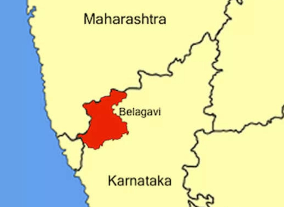 ಕರ್ನಾಟಕ-ಮಹಾರಾಷ್ಟ್ರ ಗಡಿ ವಿವಾದ ಸಂಬಂಧ ಉನ್ನತ ಸಮಿತಿಯನ್ನು ಪುನರಚಿಸಿದ ಮಹಾರಾಷ್ಟ್ರ